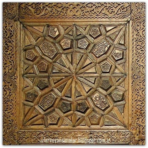 edirne-antika-alanlar