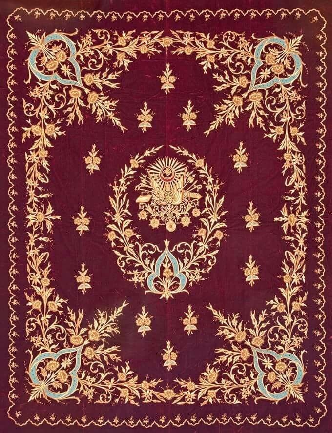 osmanlı-antika-tekstil-alanlar