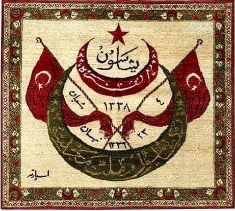 Antika Satmak İstiyorum: Nerede ve Nasıl Satabilirim?