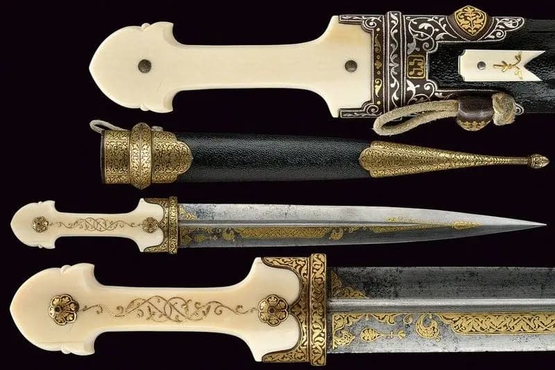 Afyonkarahisar Antika Alanlar